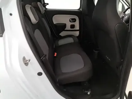 Photo 19 Renault Twingo  III SCe 65