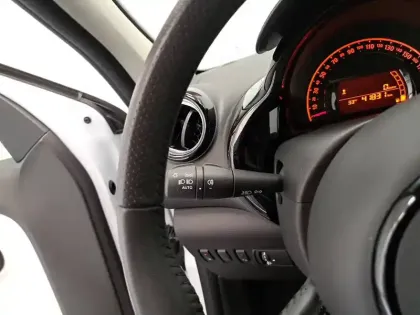 Photo 28 Renault Twingo  III SCe 65