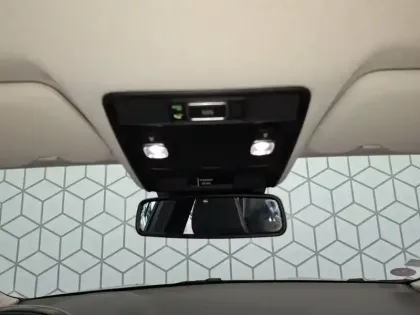 Photo 34 Renault Captur  TCe 100