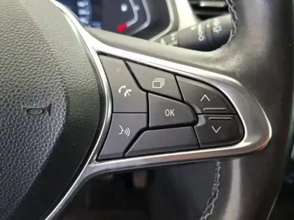 Photo 22 Renault Captur  TCe 100
