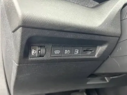 Photo 19 Peugeot 408  PHEV 225 e-EAT8