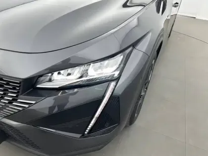 Photo 15 Peugeot 408  PHEV 225 e-EAT8