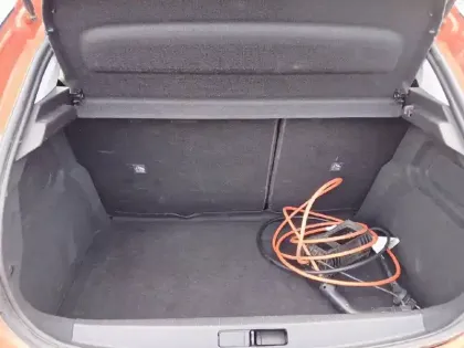 Photo 5 Opel Corsa  Electrique 136 ch & Batterie 50 kWh