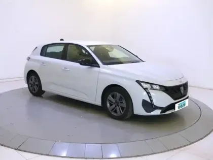 Photo Peugeot 308 Active Pack