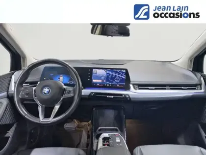 Photo 17 BMW SÉRIE 2 Active Tourer 225e xDrive 245 ch DKG7