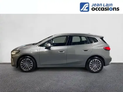Photo 7 BMW SÉRIE 2 Active Tourer 225e xDrive 245 ch DKG7