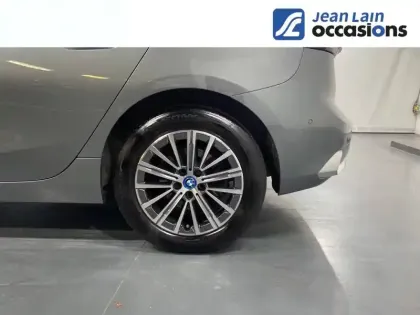 Photo 8 BMW SÉRIE 2 Active Tourer 225e xDrive 245 ch DKG7