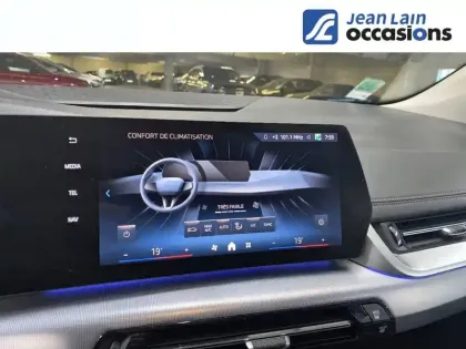 Photo 13 BMW SÉRIE 2 Active Tourer 225e xDrive 245 ch DKG7