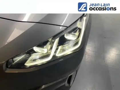 Photo 18 BMW SÉRIE 2 Active Tourer 225e xDrive 245 ch DKG7