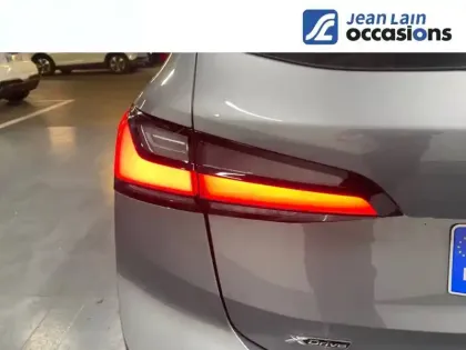 Photo 19 BMW SÉRIE 2 Active Tourer 225e xDrive 245 ch DKG7