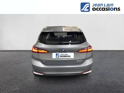 Photo 5 BMW SÉRIE 2 Active Tourer 225e xDrive 245 ch DKG7
