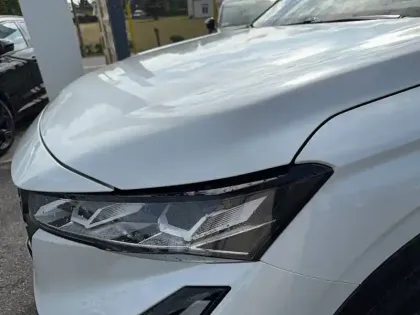 Photo 20 Renault Austral  full hybrid E-Tech 200 ch