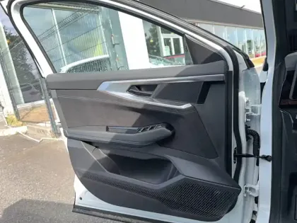 Photo 10 Renault Austral  full hybrid E-Tech 200 ch