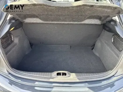 Photo 5 Peugeot 208  1.2 PureTech 68ch BVM5
