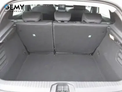 Photo 5 Renault Clio  TCe 90