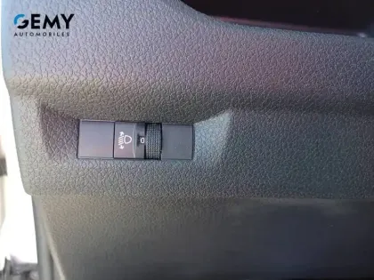 Photo 12 Citroën Jumpy  FGN M BLUEHDI 145 BVM6