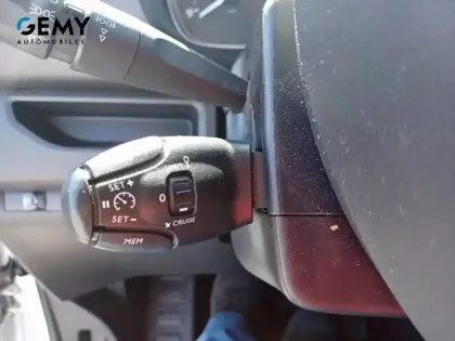 Photo 15 Citroën Jumpy  FGN M BLUEHDI 145 BVM6