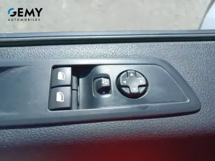 Photo 11 Citroën Jumpy  FGN M BLUEHDI 145 BVM6
