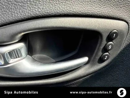 Photo 29 Jeep Compass  1.3 GSE T4 130 ch BVM6