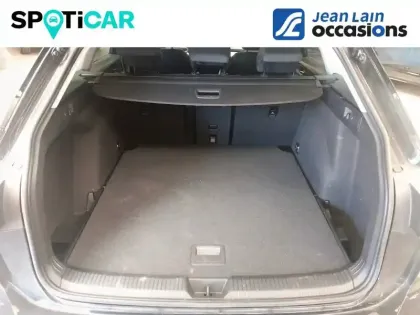 Photo 5 Volkswagen Golf  SW 1.5 eTSI EVO2 116 DSG7