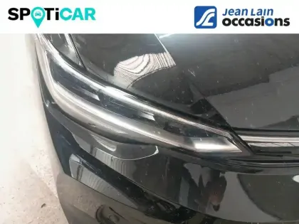 Photo 15 Volkswagen Golf  SW 1.5 eTSI EVO2 116 DSG7