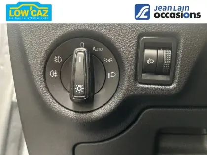Photo 14 Skoda Scala  1.0 TSI Evo 2 95 ch BVM5
