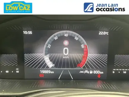 Photo 18 Skoda Scala  1.0 TSI Evo 2 95 ch BVM5
