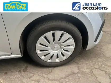 Photo 8 Skoda Scala  1.0 TSI Evo 2 95 ch BVM5