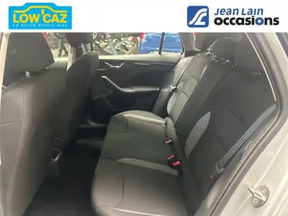 Photo 12 Skoda Scala  1.0 TSI Evo 2 95 ch BVM5