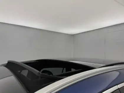 Photo 31 Mercedes GLA  250 e 8G-DCT