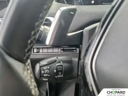 Photo 13 Peugeot 5008  PureTech 130ch S&S EAT8