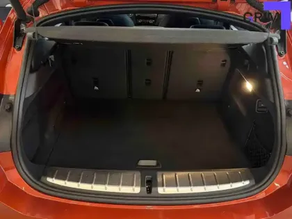 Photo 11 BMW X2  sDrive 16d 116 ch DKG7