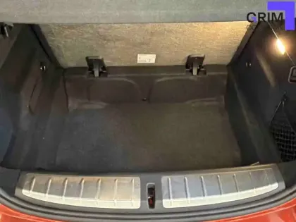 Photo 20 BMW X2  sDrive 16d 116 ch DKG7