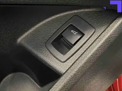 Photo 24 BMW X2  sDrive 16d 116 ch DKG7