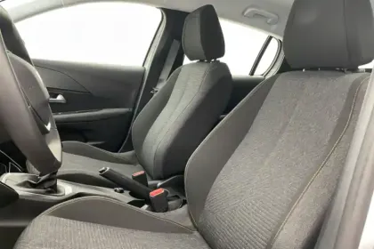 Photo 12 Peugeot 208  100 S&S BVM6