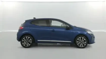Photo 5 Renault Clio  TCe 90 ch GSR2