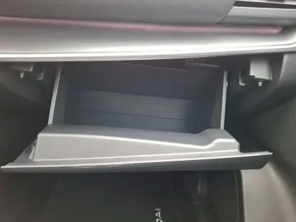 Photo 50 Nissan Qashqai  e-Power 190 ch