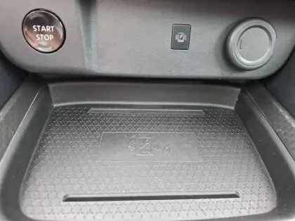 Photo 47 Nissan Qashqai  e-Power 190 ch