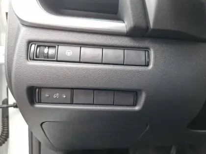 Photo 36 Nissan Qashqai  e-Power 190 ch
