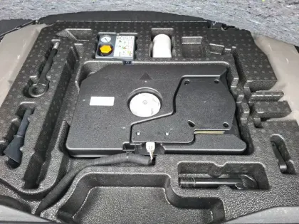 Photo 18 Nissan Qashqai  e-Power 190 ch