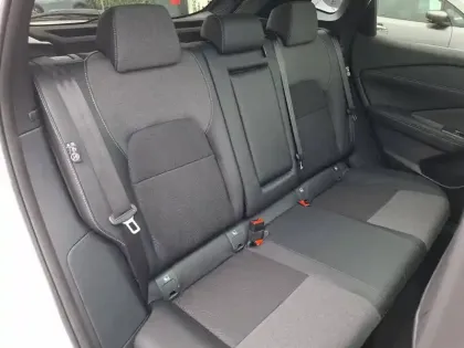 Photo 30 Nissan Qashqai  e-Power 190 ch