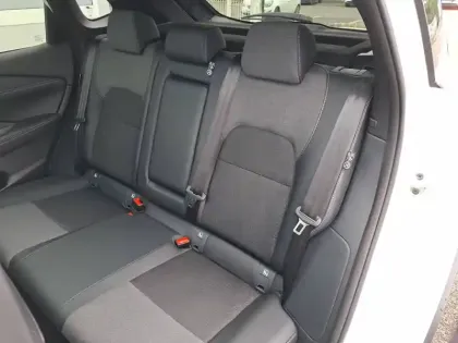 Photo 24 Nissan Qashqai  e-Power 190 ch