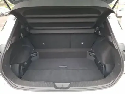 Photo 13 Nissan Qashqai  e-Power 190 ch