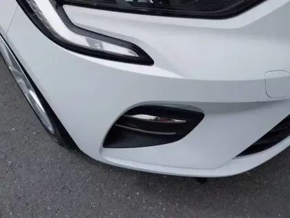 Photo 7 Renault Clio  SCe 65 - 21N