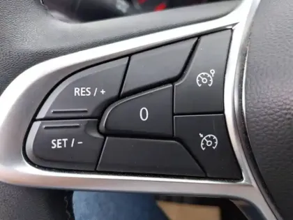 Photo 11 Renault Clio  SCe 65 - 21N