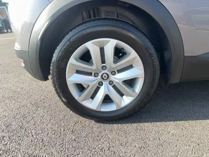Photo 5 Renault Captur  TCe 90 - 21