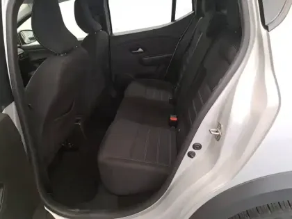 Photo 24 Dacia Sandero  ECO-G 100
