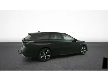 Photo 8 Peugeot 308  SW PureTech 130ch S&S EAT8