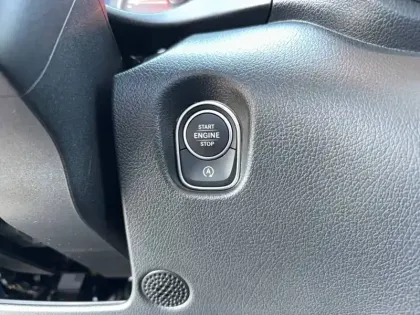Photo 19 Mercedes Vito  FOURGON 116 CDI EXTRA LONG BVM6 RWD
