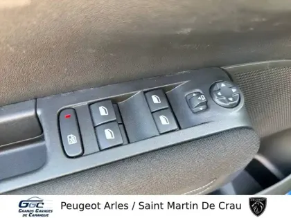 Photo 11 Citroën C3 Aircross  PureTech 110 S&S BVM6
